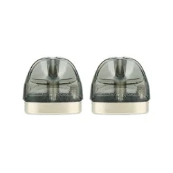 Vaporesso Zero Pod Kartuş