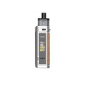 Smok - G-PRIV PRO