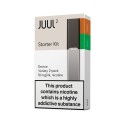 Juul 2 - Starter Kit Orjinal Pod Mod