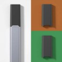 Juul 2 - Starter Kit Orjinal Pod Mod
