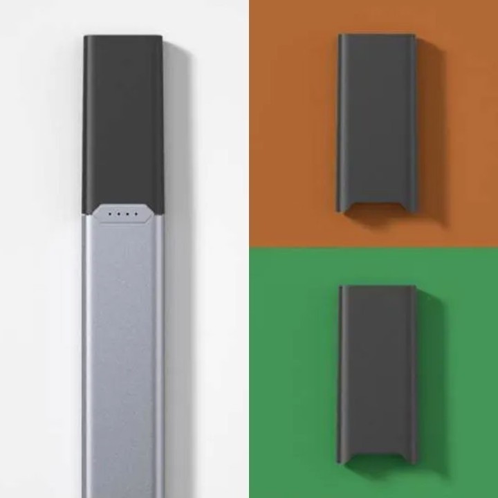 Juul 2 - Starter Kit Orjinal Pod Mod