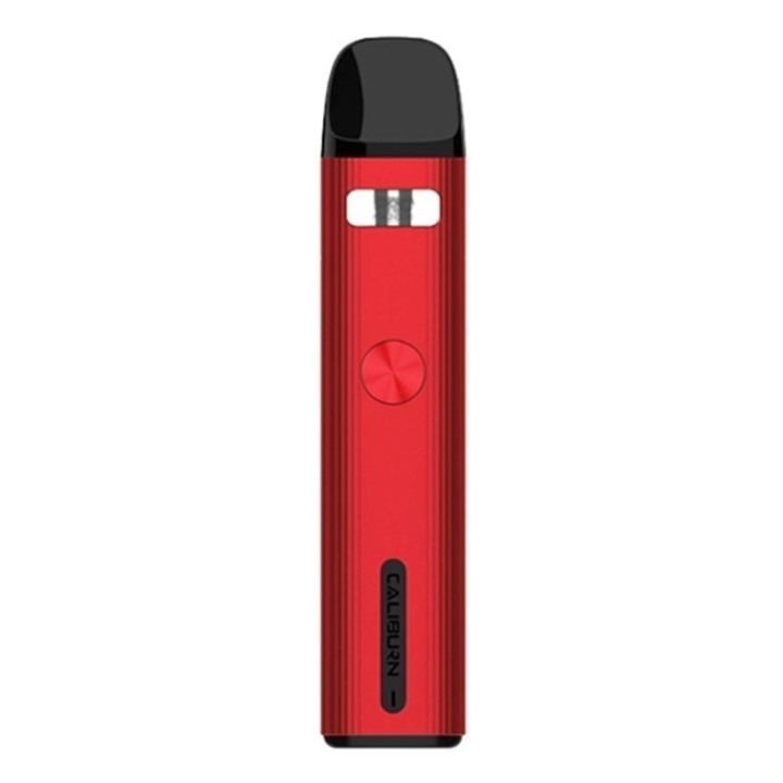 Uwell - Caliburn G2