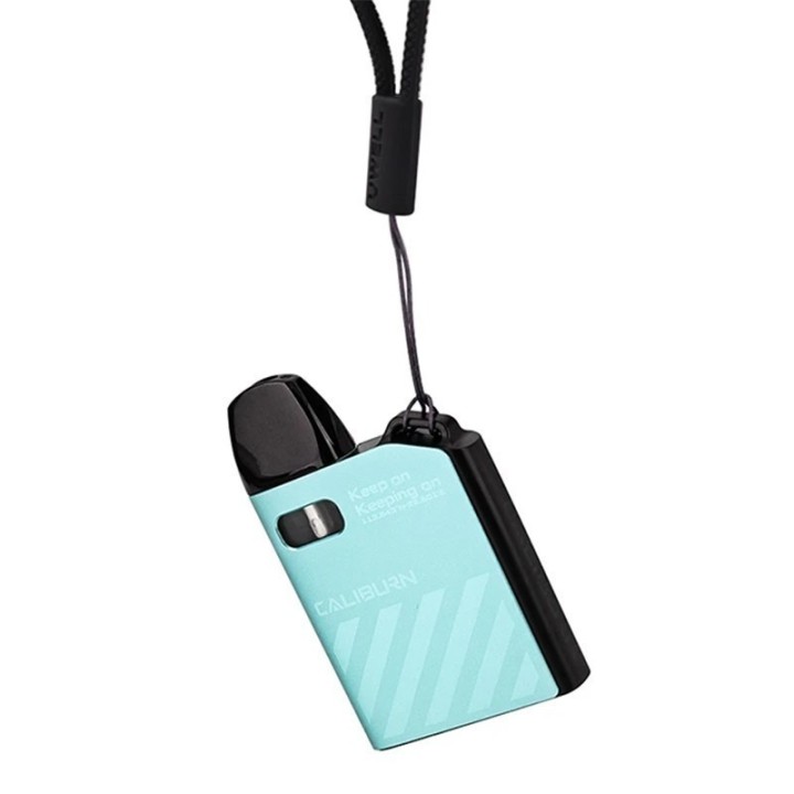 Uwell - Caliburn AK2