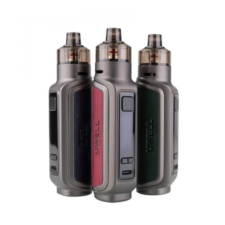 Uwell - Aeglos P1