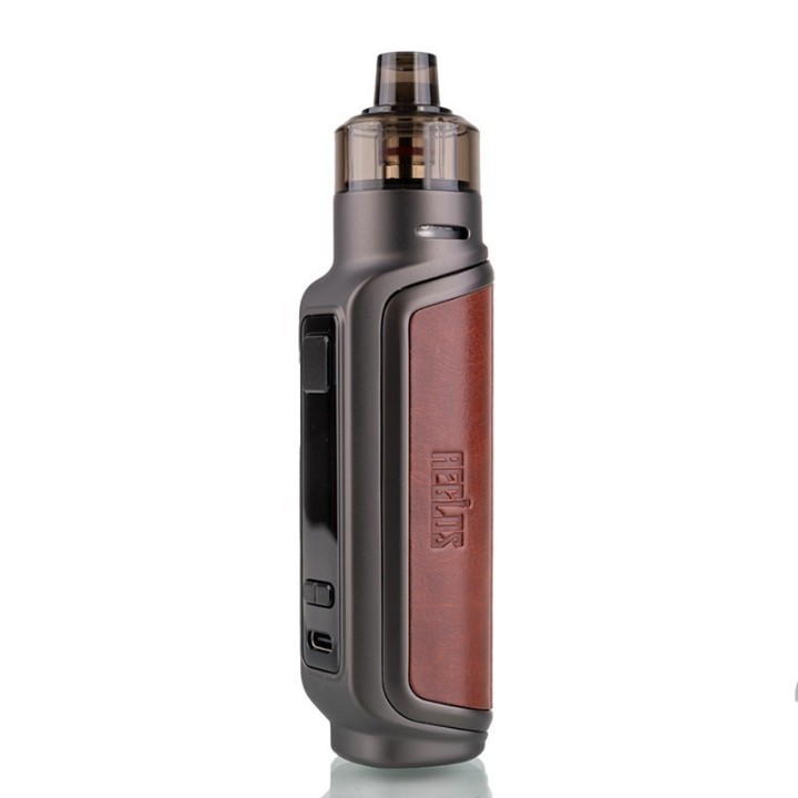 Uwell - Aeglos P1
