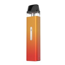 Vaporesso - XROS Mini