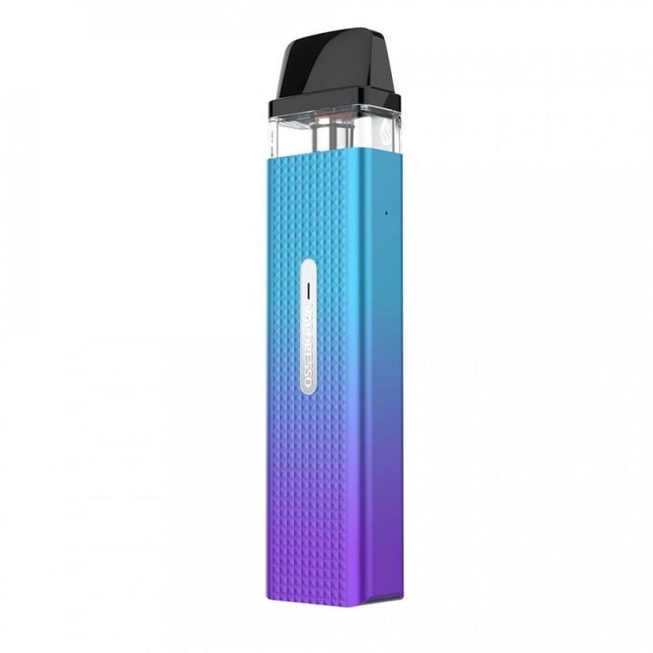 Vaporesso - XROS Mini