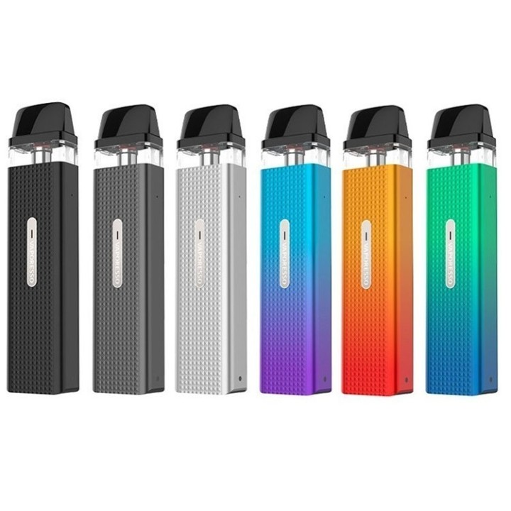 Vaporesso - XROS Mini