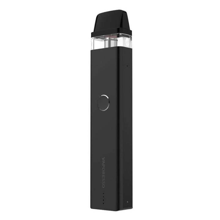 Vaporesso - XROS 2