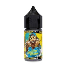 Nasty Juice - Cushman Banana