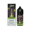 Nasty Juice - Shisha Green Grape