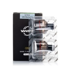 Uwell - Whirl T1