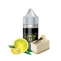 Saltica - Lemon Tart Orjinal Salt Likit