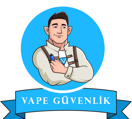 YASAL SİGARA İÇME YAŞINDA MISINIZ?