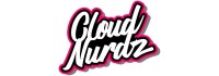 Cloud Nurdz