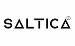 Saltica
