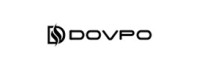 Dovpo