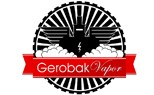Gerobak