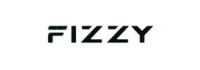 Fizzy